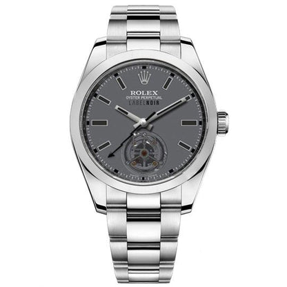 ROLEX Watch 1060