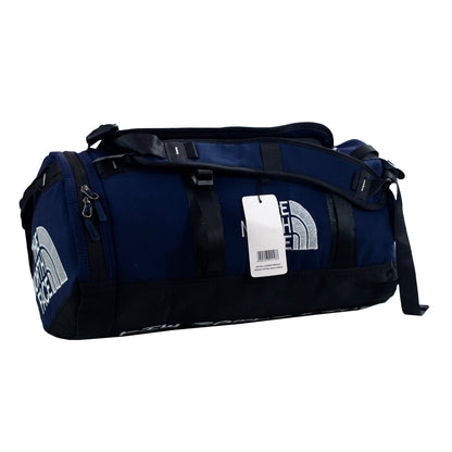 4in1 Bag V2 | Travel Bag | Gym Bag