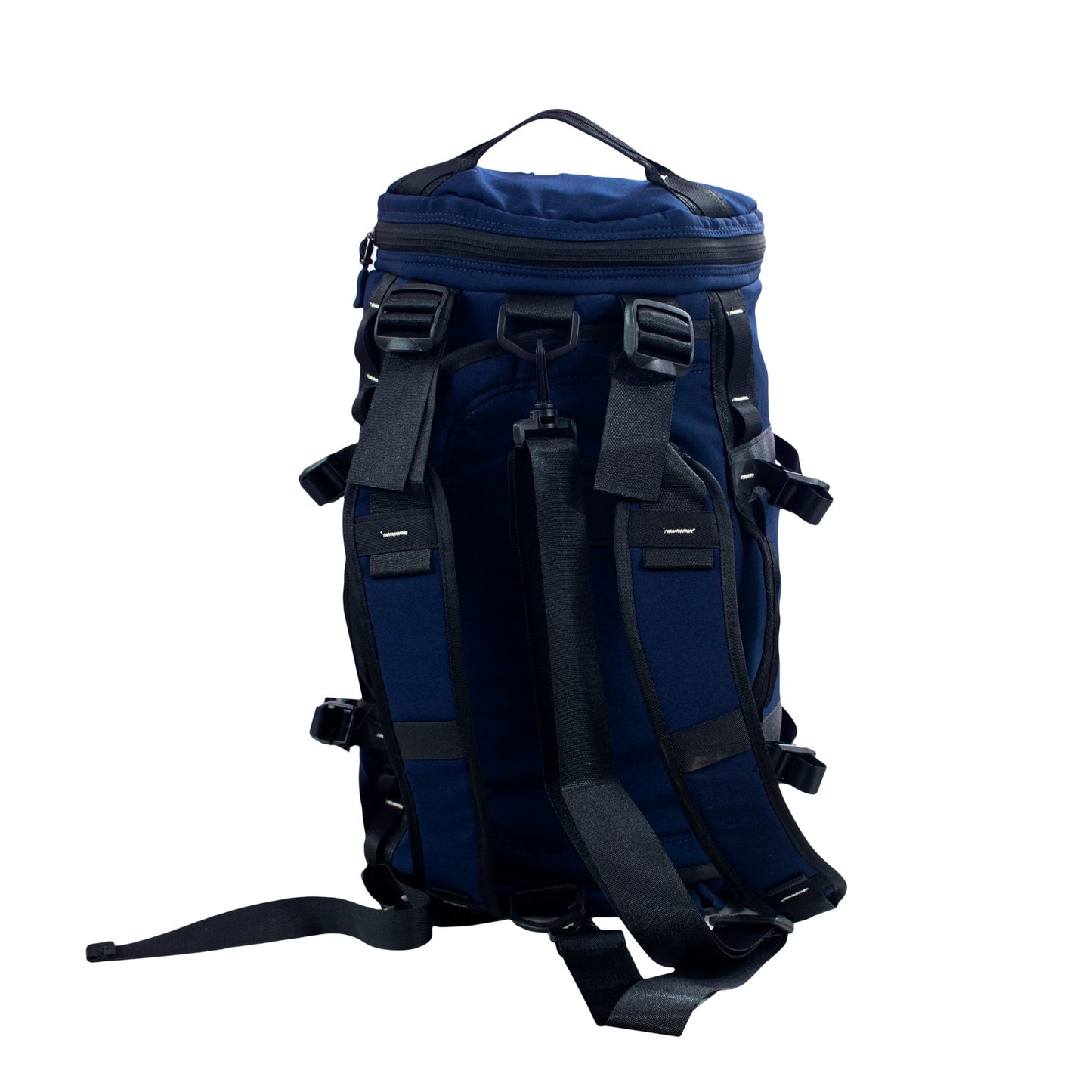 4in1 Bag V2 | Travel Bag | Gym Bag