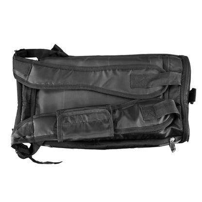 Large Capacity 4in1 Travel Bag | 4in1 Travel Bag 01