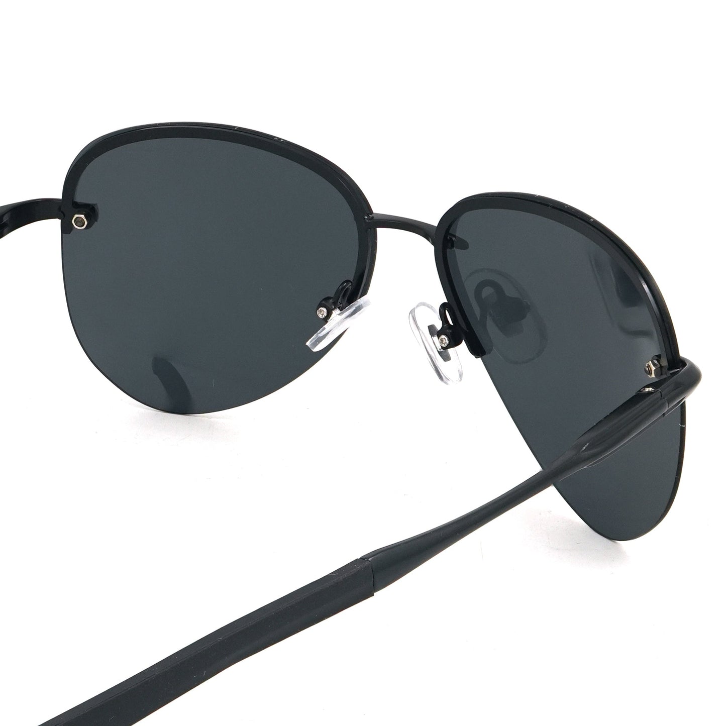 Premium Quality Polarized Sunglass | UV Protected | Polarized 2685 A