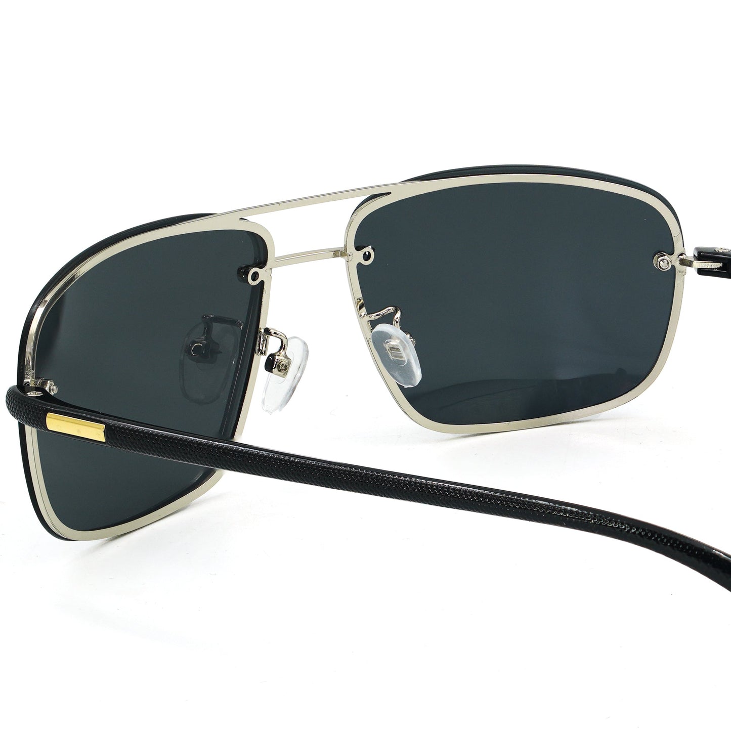 Premium Quality Polarized Sunglass | UV Protected | Polarized 8090 A