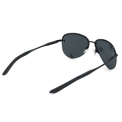 Premium Quality Polarized Sunglass | UV Protected | Polarized 2685 A