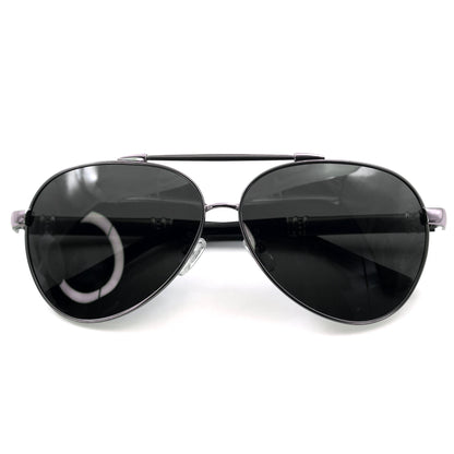 Premium Quality CARTIER Polarized Sunglass | CRTR 55 B