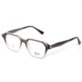 RB Eyewear | Optic Frame | RB Frame 34 E