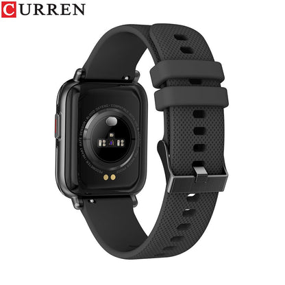 CURREN Smart Watch | Curren 75