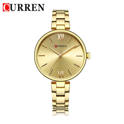 Curren Watch for Women | Curren L 1011