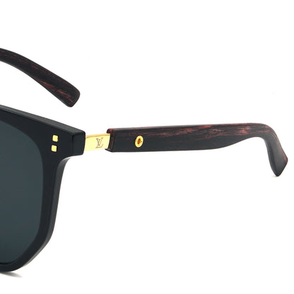 Premium Quality LV Stylish Trendy Sunglass | LV 52 A