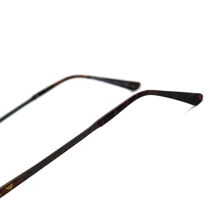 Premium Quality EMPORIO ARMANI Eyeware | Optic Frame Eye Glass | ARM Frame 25 A