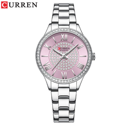 Curren Watch for Women | Curren L 1007