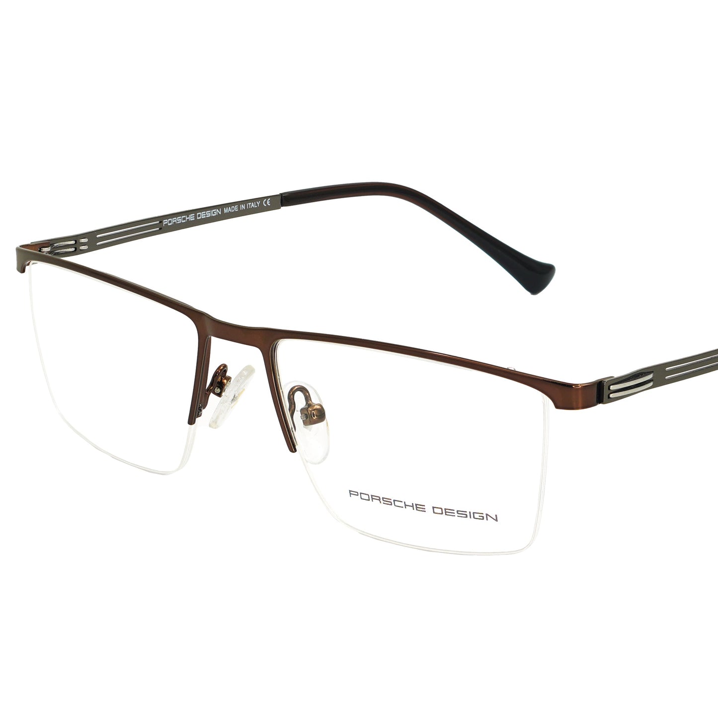 Porsche Design Optic Frame | Eye Glass | PRS Frame 97 B