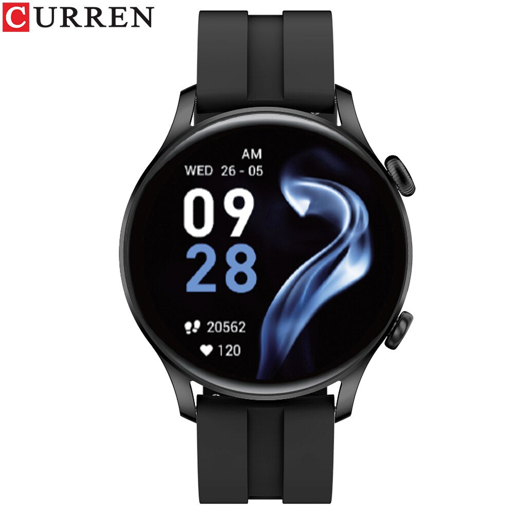 CURREN Smart Watch | Curren 76