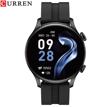 CURREN Smart Watch | Curren 76