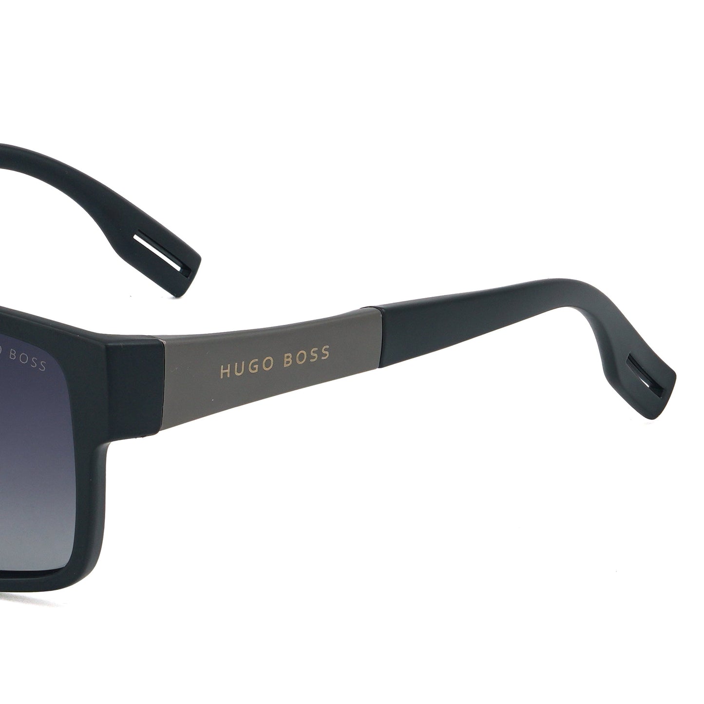 Luxury Premium Quality Hugo Boss Polarized Sunglass | Bos 440 B