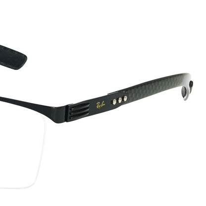 Rayban Eye Glass | Optic Frame | RB Frame 97 B