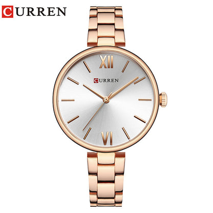 Curren Watch for Women | Curren L 1002