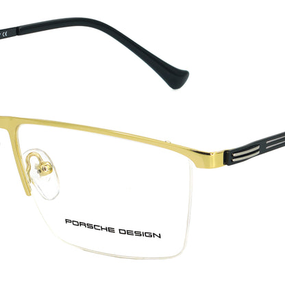 Porsche Design Optic Frame | Eye Glass | PRS Frame 97 C