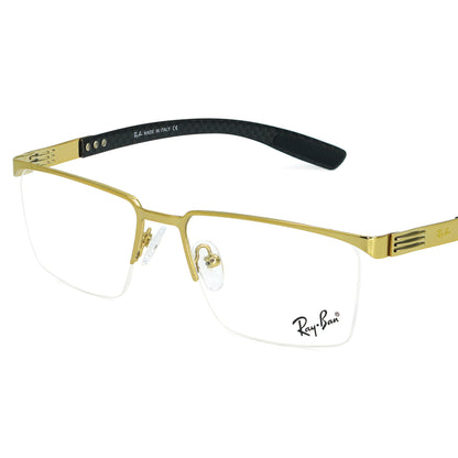 Rayban Eye Glass | Optic Frame | RB Frame 97 D