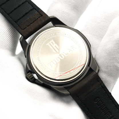 Stylish TUBULAR Watch | TBLR Watch 07 C