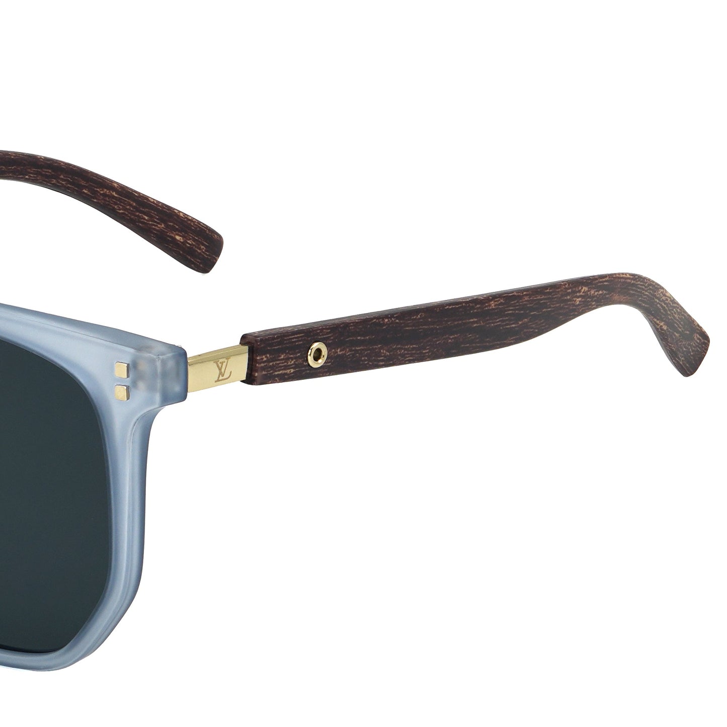 Premium Quality LV Stylish Trendy Sunglass | LV 52 B