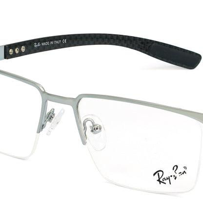 Rayban Eye Glass | Optic Frame | RB Frame 97 C