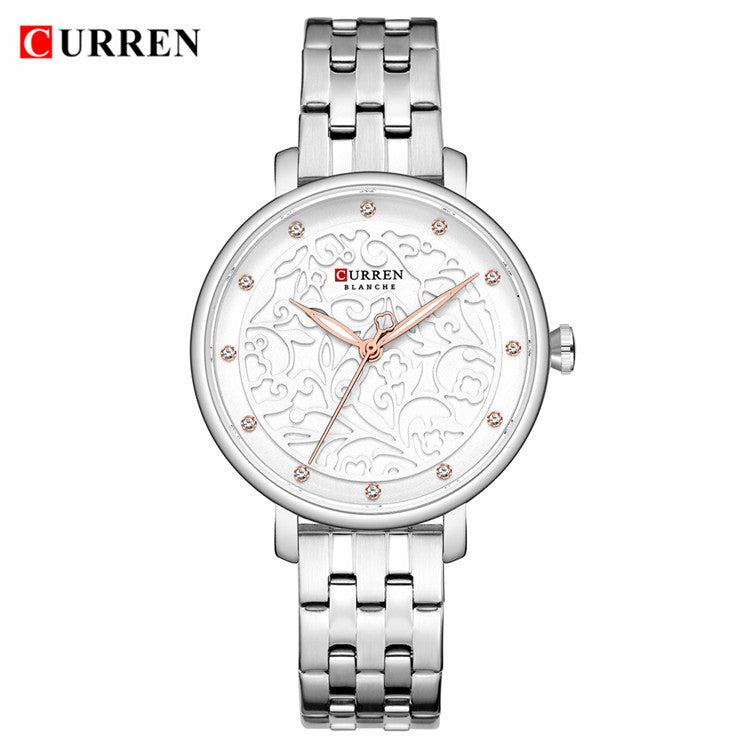 Curren Watch for Women | Curren L 1012