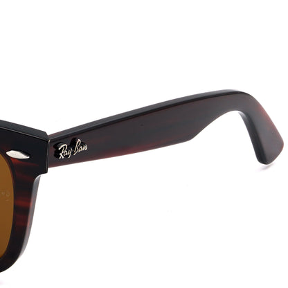 Stylish Premium Quality Rayban Wayfarer Sunglass | RB 116 B2