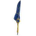 Royal Feather Luxury Calligraphy Pen | Feather Pen 68