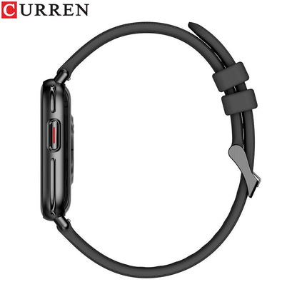 CURREN Smart Watch | Curren 75