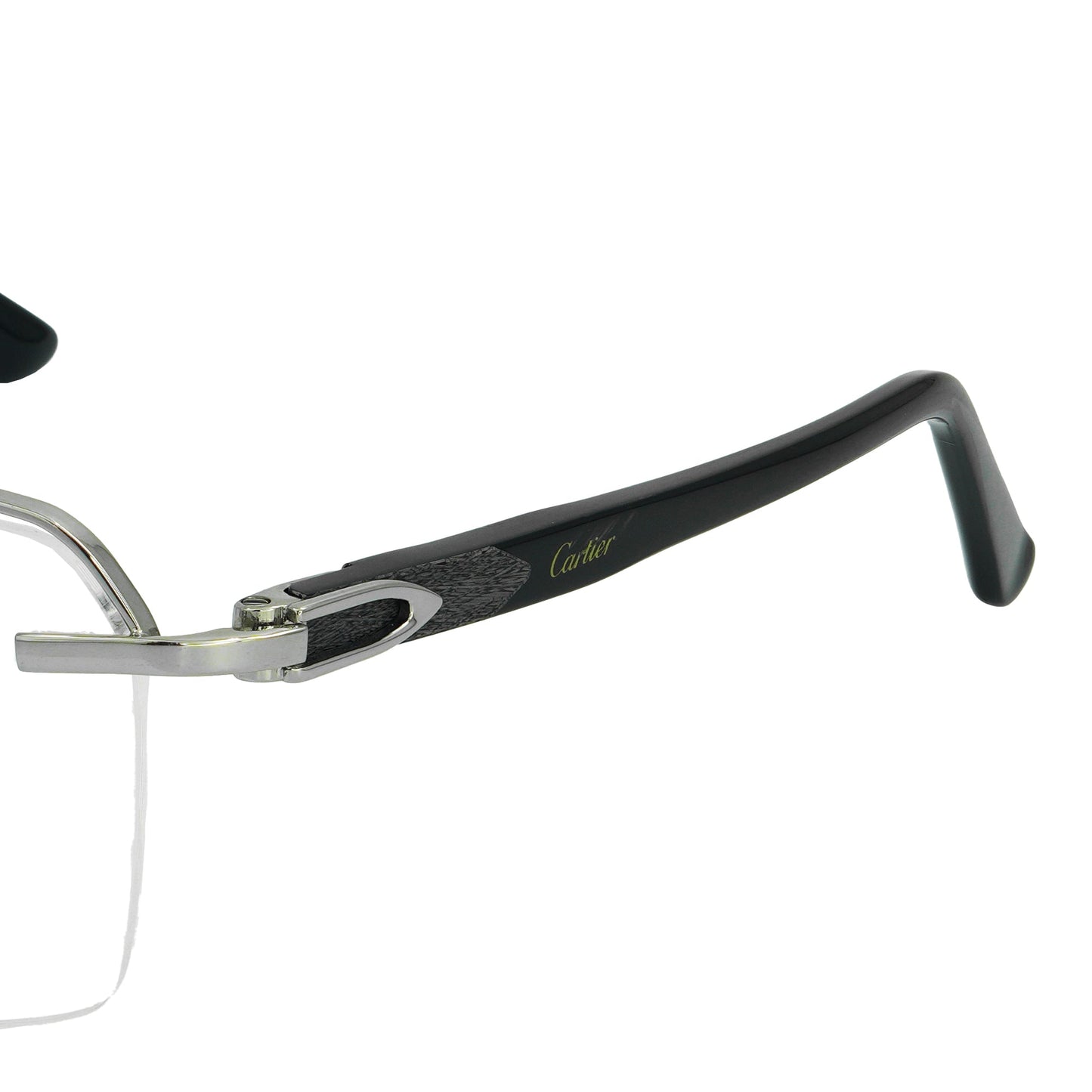 CARTIER Eye Glass | Optic Frame | CRTR Frame 95 C