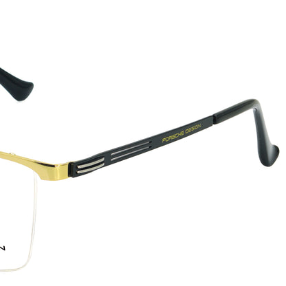 Porsche Design Optic Frame | Eye Glass | PRS Frame 97 C