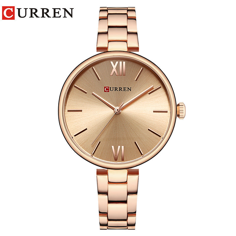 Curren Watch for Women | Curren L 1002