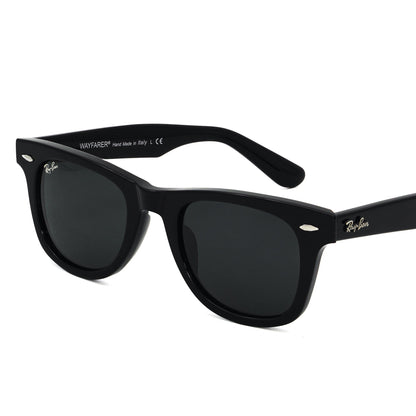 Stylish Premium Quality Rayban Wayfarer Sunglass | RB 116 C