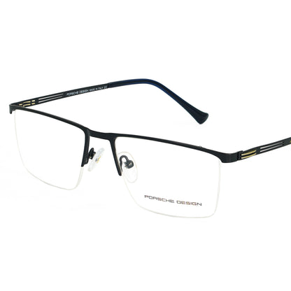 Porsche Design Optic Frame | Eye Glass | PRS Frame 97 A