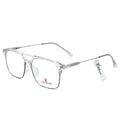 Indian Premium Quality Eye Glass | Optic Frame | Eyeware | LV Frame 7020 A