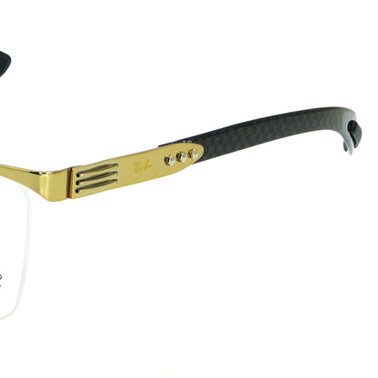 Rayban Eye Glass | Optic Frame | RB Frame 97 D