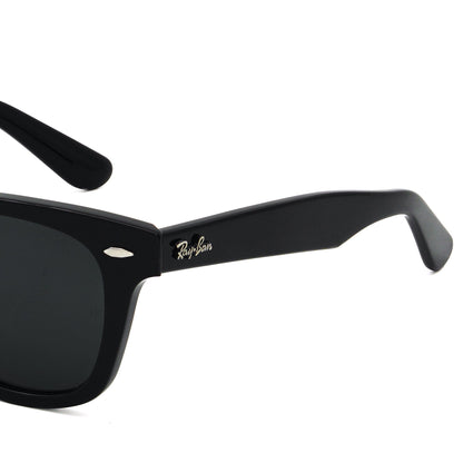 Stylish Premium Quality Rayban Wayfarer Sunglass | RB 116 C