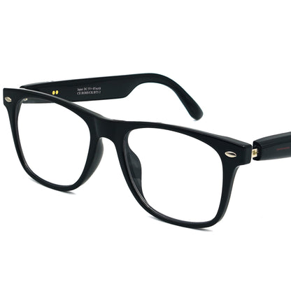 E13 Bluetooth Smart Glass | Optic Frame | E13 Frame 2A