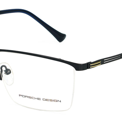 Porsche Design Optic Frame | Eye Glass | PRS Frame 97 A