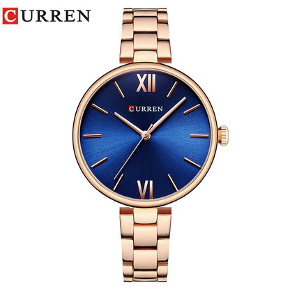 Curren Watch for Women | Curren L 1002