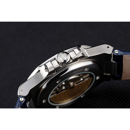 1:1 Luxury Premium Quality Automatic Mechanical Watch | PP Watch 3035