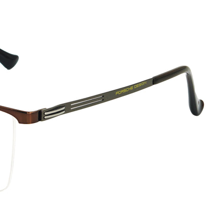 Porsche Design Optic Frame | Eye Glass | PRS Frame 97 B