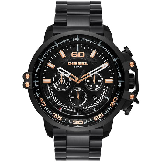 Diesel Watch | 4409