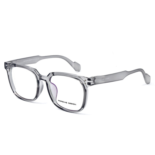 Trendy Stylish Optic Frame | PRS Frame 86 E | Premium Quality Eye Glass