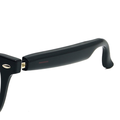 E13 Bluetooth Smart Glass | Optic Frame | E13 Frame 2A