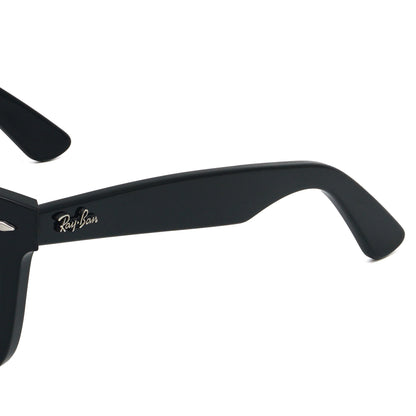 Stylish Premium Quality Rayban Wayfarer Sunglass | RB 116 B