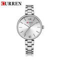 Curren Watch for Women | Curren L 1011