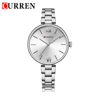 Curren Watch for Women | Curren L 1011