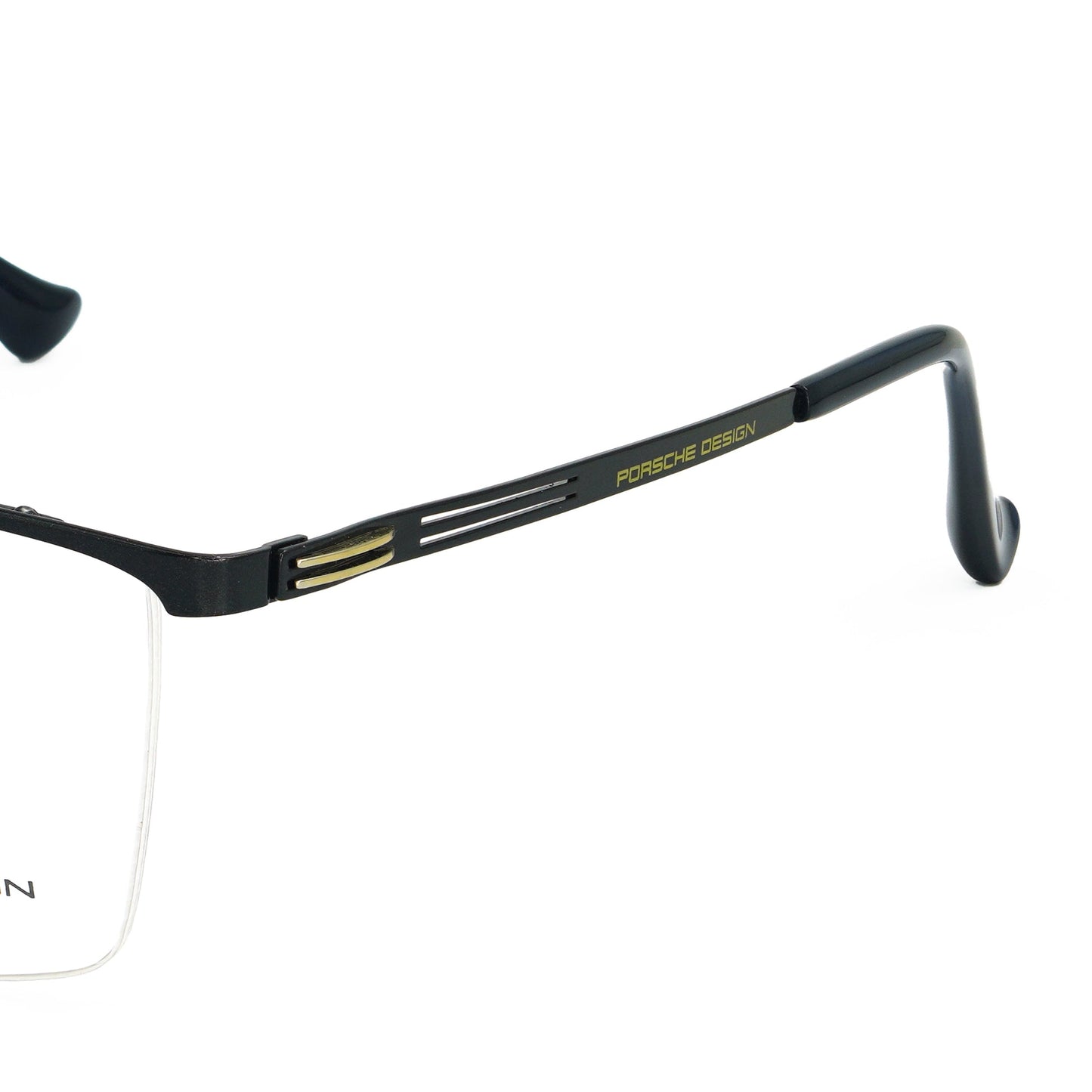 Porsche Design Optic Frame | Eye Glass | PRS Frame 97 A