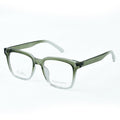 Trendy Stylish Optic Frame | PRS Frame 90 C | Premium Quality Eye Glass